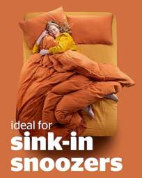 Silentnight Miracoil Memory Mattress - Silentnight - Size: DOUBLE - thumbnail 3