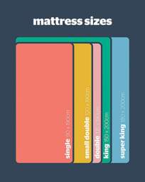 Silentnight Miracoil Memory Mattress - Silentnight - Size: DOUBLE - thumbnail 4
