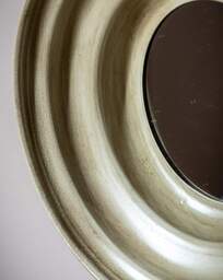Crosby (Set of 5) Multi - Gallery Direct - thumbnail 2