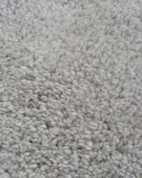 Snug Plain Shaggy Cosy Rug Grey - Homemaker - Size: 200X290 - thumbnail 3