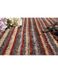 My Mat Candy Doormat Multi - My Mat - Size: 50X150 - thumbnail 2