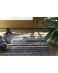 My Mat Candy Doormat Multi - My Mat - Size: 50X150 - thumbnail 1