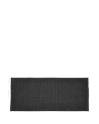Catherine Lansfield Bobble Bathmat Charcoal - Catherine Lansfield - Size: 50X120 - thumbnail 4