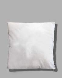 Cushion Fillers - Pack of 2 - Size: 45X45 - thumbnail 2