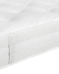 Silentnight Lift Breathe 1600 Mattress - Silentnight - Size: SINGLE - thumbnail 4