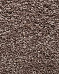 Think Rugs Sierra Plain Shaggy Rug Beige - Think Rugs - Size: 80X150 - thumbnail 4