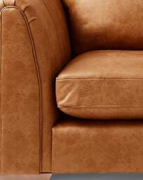 Gray & Osbourn Goliath Snuggler TAN - Gray & Osbourn - thumbnail 2