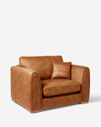 Gray & Osbourn Goliath Snuggler TAN - Gray & Osbourn - thumbnail 4