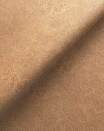 Gray & Osbourn Goliath Snuggler TAN - Gray & Osbourn - thumbnail 5