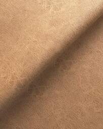 Gray & Osbourn Goliath Right Hand Corner TAN - Gray & Osbourn - thumbnail 4