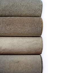 Relay Rug Twin Pack Latte - Homemaker - Size: 50X80 - thumbnail 3