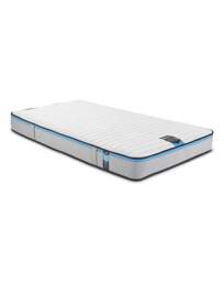 Jay-Be Benchmark S3 Memory Mattress - Jay-Be - Size: SML DBLE - thumbnail 5