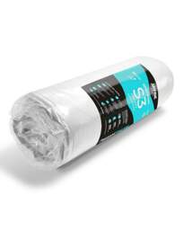 Jay-Be Benchmark S3 Memory Mattress - Jay-Be - Size: SML DBLE - thumbnail 2