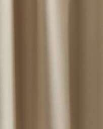 Twilight Curtains Putty - JD Williams - Size: 112X182 - thumbnail 2