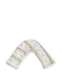 Snow Leopard V pillow Grey - Huggleland - Size: ONE SIZE - thumbnail 3