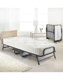 Jay-Be Crown Premier Fold Bed Sprung - Jay-Be - thumbnail 1