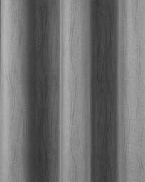 Goodwood Thermal Curtain Silver - Enhanced Living - Size: 167 x 183cm - thumbnail 4