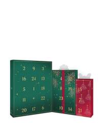 Yankee Candle 24 Days Advent - Yankee Candle - thumbnail 3