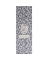 Sophia Lane Velvet Rose Diffuser Pink - Sophia Lane - thumbnail 5
