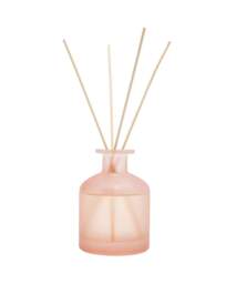 Sophia Lane Velvet Rose Diffuser Pink - Sophia Lane - thumbnail 3