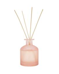 Sophia Lane Velvet Rose Diffuser Pink - Sophia Lane - thumbnail 4