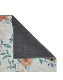 Catherine Lansfield Pippa Birds Rug Blue - Catherine Lansfield - Size: 150X230 - thumbnail 3