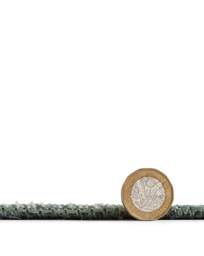 Catherine Lansfield Pippa Birds Rug Blue - Catherine Lansfield - Size: 150X230 - thumbnail 2