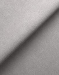 Azra Chenille 3 Seater Sofa Silver - JD Williams - thumbnail 4