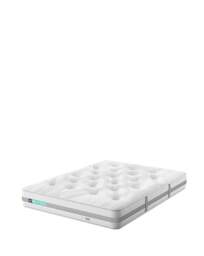 Silentnight Rejuvenate 1600 Mattress - Silentnight - Size: SINGLE - thumbnail 3