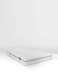 Jay-Be Cool Hybrid 2000 Pocket Mattress - Jay-Be - Size: DOUBLE - thumbnail 4