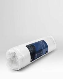 Jay-Be Cool Hybrid 2000 Pocket Mattress - Jay-Be - Size: DOUBLE - thumbnail 2
