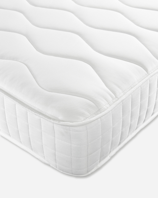 Silentnight 1000 Pocket Mattress - Silentnight - Size: SINGLE - image 1