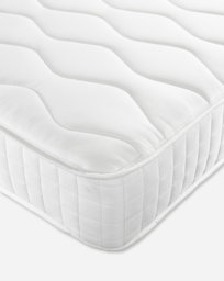 Silentnight 1000 Pocket Mattress - Silentnight - Size: SINGLE