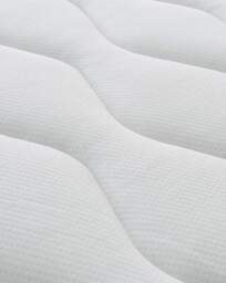Silentnight 1000 Pocket Mattress - Silentnight - Size: SINGLE - thumbnail 5