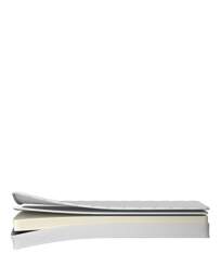 Dormeo Aloe Vera Memory Foam Mattress - Dormeo - Size: S KING - thumbnail 2