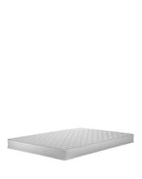 Dormeo Aloe Vera Memory Foam Mattress - Dormeo - Size: S KING - thumbnail 3
