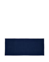 Catherine Lansfield Bobble Bathmat Navy - Catherine Lansfield - Size: 50X120 - thumbnail 2