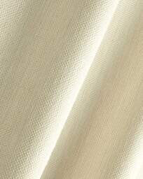 Silentnight Carmel Fabric Headboard Sandstone - Silentnight - Size: S KING - thumbnail 3