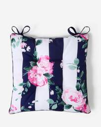 Joanna Hope Spots Outdoor 2 Seat Pads Multi - Joanna Hope - thumbnail 4