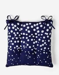 Joanna Hope Spots Outdoor 2 Seat Pads Multi - Joanna Hope - thumbnail 3