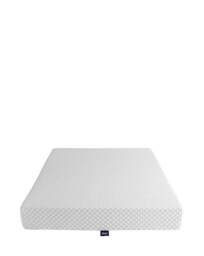 Silentnight 7 Zone Memory Roll Mattress - Silentnight - Size: SINGLE - thumbnail 5