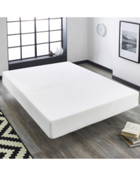 Aspire Memory Foam Mattress - Aspire - Size: SINGLE - thumbnail 1