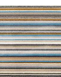 My Mat Candy Washable Runner - Natural Natural - My Mat - Size: 67X200 - thumbnail 2