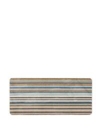 My Mat Candy Washable Runner - Natural Natural - My Mat - Size: 67X200 - thumbnail 3