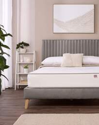 Aspire 1000 Pocket Comfort Mattress - Aspire - Size: DOUBLE - thumbnail 2
