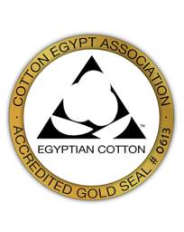 Egyptian Cotton 600gsm Towel Chambray Chambray - JD Williams - Size: Pair Face Cloths - thumbnail 3