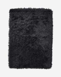 Decadence Rug Dark Grey - Origins - Size: 60X120 - thumbnail 4