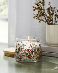 Julipa Meadows Candle Multi - Julipa