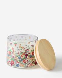 Julipa Meadows Candle Multi - Julipa - thumbnail 2