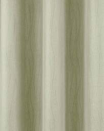Goodwood Thermal Curtain Green - Enhanced Living - Size: 229 x 229cm - thumbnail 2